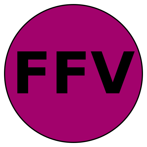 ForwardFit Vision